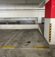  San Po Kong Carpark  Choi Hung Road  Rhythm Garden  parking space photo 香港車位.com ParkingHK.com