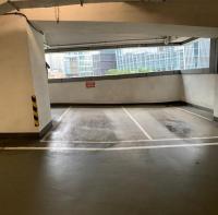  觀塘車位 駿業街 中海日升中心 車位 相片 香港車位.com ParkingHK.com