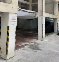  北角車位 天后廟道 百福花園 車位 相片 香港車位.com ParkingHK.com