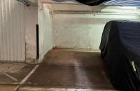  北角車位 天后廟道 百福花園 車位 相片 香港車位.com ParkingHK.com