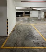  Tai Hang Carpark  Tai Hang Drive  Ronsdale Garden  parking space photo 香港車位.com ParkingHK.com