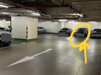  青衣車位 青敬路 盈翠半島 車位 相片 香港車位.com ParkingHK.com
