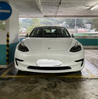  香港仔車位 置富道 置富花園 雅緻洋房 車位 相片 香港車位.com ParkingHK.com