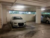  Tai Kok Tsui Carpark  Hoi Fan Road  Hampton Place  parking space photo 香港車位.com ParkingHK.com