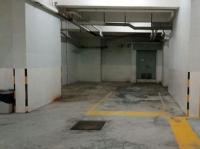  Wong Chuk Hang Carpark  Nam Long Shan Road  Grandview Garden  parking space photo 香港車位.com ParkingHK.com