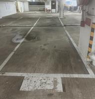  Quarry Bay Carpark  Taikoo Shing Road  Taikoo Shing Kao Shan Terrace  parking space photo 香港車位.com ParkingHK.com