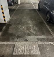  Quarry Bay Carpark  Taikoo Shing Road  Taikoo Shing Kao Shan Terrace  parking space photo 香港車位.com ParkingHK.com