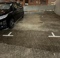  North Point Carpark  Dragon Terrace  Dragon Court  parking space photo 香港車位.com ParkingHK.com