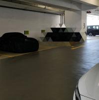  觀塘車位 敬業街 皇廷廣場 車位 圖片 香港車位.com ParkingHK.com