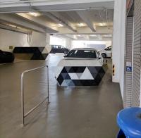  觀塘車位 敬業街 皇廷廣場 車位 圖片 香港車位.com ParkingHK.com