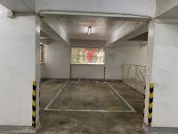  火炭車位 樂景街 榕翠園 車位 相片 香港車位.com ParkingHK.com