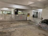  火炭車位 樂景街 榕翠園 車位 相片 香港車位.com ParkingHK.com