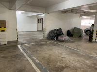  火炭車位 樂景街 榕翠園 車位 相片 香港車位.com ParkingHK.com