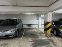  Sha Tin Carpark  Tai Chung Kiu Road  Belair Gardens  parking space photo 香港車位.com ParkingHK.com