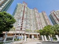  Tuen Mun Carpark  Tuen On Lane  Parkland Villas  parking space photo 香港車位.com ParkingHK.com