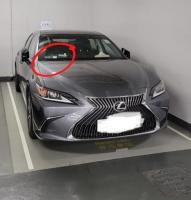  啟德車位 沐寧街 啟德1號 車位 相片 香港車位.com ParkingHK.com
