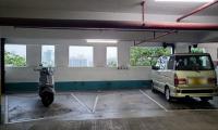  黃大仙車位 翠竹街 翠竹花園 車位 圖片 香港車位.com ParkingHK.com