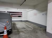  Central Carpark  Lyndhurst Terrace  Car Po Commercial Building  parking space photo 香港車位.com ParkingHK.com