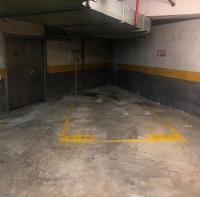  Tsuen Wan Carpark  Castle Peak Road Tsuen Wan  Belvedere Garden Phase 3  parking space photo 香港車位.com ParkingHK.com