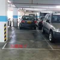  Sha Tin Carpark  Ngan Shing Street  City One Shatin Phase 5  parking space photo 香港車位.com ParkingHK.com