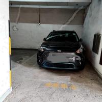  土瓜灣車位 木廠街 飛達工商業中心 車位 相片 香港車位.com ParkingHK.com