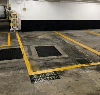  尖沙咀車位 科學館道 康宏廣場 車位 相片 香港車位.com ParkingHK.com