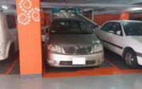  新蒲崗車位 爵祿街 康景樓 車位 相片 香港車位.com ParkingHK.com