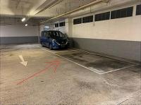  Tseung Kwan O Carpark  O King Road  Ocean Shores Phase 2  parking space photo 香港車位.com ParkingHK.com