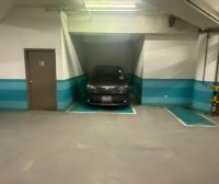  荃灣車位 楊屋道 樂悠居 車位 相片 香港車位.com ParkingHK.com