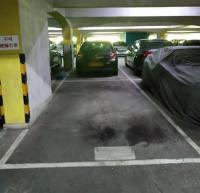  Tuen Mun Carpark  Tsing Yung Street  Seaview Garden  parking space photo 香港車位.com ParkingHK.com