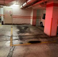  Lam Tin Carpark  Laguna Street  Laguna City  parking space photo 香港車位.com ParkingHK.com