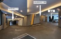  Aberdeen Carpark  Wong Chuk Hang Road  Global Trade Square  parking space photo 香港車位.com ParkingHK.com