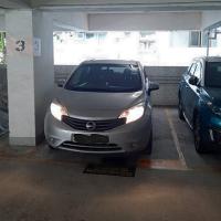  青龍頭車位 青山公路 青龍頭段 豪景花園 車位 相片 香港車位.com ParkingHK.com