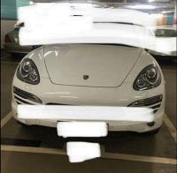  數碼港車位 貝沙灣道 貝沙灣 4期 南灣 車位 相片 香港車位.com ParkingHK.com