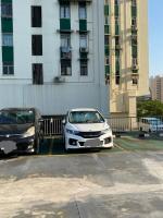  Ngau Tau Kok Carpark  Hong Lee Road  Joyful Villas  parking space photo 香港車位.com ParkingHK.com