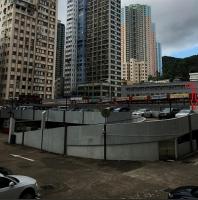  Quarry Bay Carpark  Taikoo Shing Road  Taikoo Shing Tsui Woo Terrace  parking space photo 香港車位.com ParkingHK.com