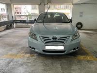  堅尼地城車位 山市街 海怡花園 車位 相片 香港車位.com ParkingHK.com