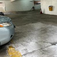  堅尼地城車位 山市街 海怡花園 車位 相片 香港車位.com ParkingHK.com