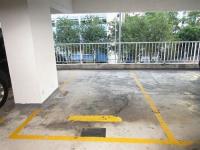  Tsuen Wan Carpark  Tsuen King Circuit  Allway Gardens  parking space photo 香港車位.com ParkingHK.com