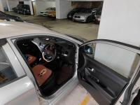  荃灣車位 荃景圍 荃威花園 車位 相片 香港車位.com ParkingHK.com