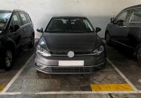  Tseung Kwan O Carpark  Pui Shing Road  Nan Fung Plaza  parking space photo 香港車位.com ParkingHK.com