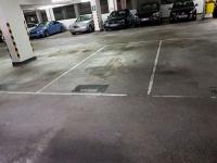 荃灣車位 荃錦公路 寶雲匯 車位 相片 香港車位.com ParkingHK.com