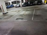  Tsuen Wan Carpark  Route Twisk  The Cliveden  parking space photo 香港車位.com ParkingHK.com