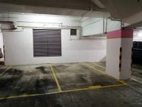  Tai Po Carpark  Tai Po Tau Road  Serenity Park  parking space photo 香港車位.com ParkingHK.com