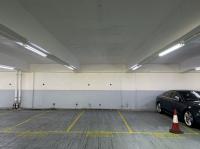  數碼港車位 域多利道 碧瑤灣 車位 相片 香港車位.com ParkingHK.com