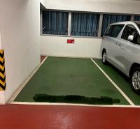  九龍灣車位 常悅道 恩浩國際中心 車位 相片 香港車位.com ParkingHK.com