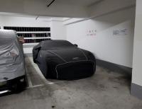  中環車位 擺花街 嘉寶商業大廈 車位 相片 香港車位.com ParkingHK.com
