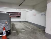  Central Carpark  Lyndhurst Terrace  Car Po Commercial Building  parking space photo 香港車位.com ParkingHK.com