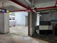  Sha Tin Carpark  Tak Yi Street  City One Shatin Site 5  parking space photo 香港車位.com ParkingHK.com