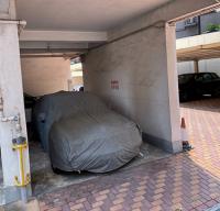  何文田車位 太子道西 恆泰大樓 車位 相片 香港車位.com ParkingHK.com